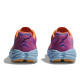 Hoka Glide Rincon 3